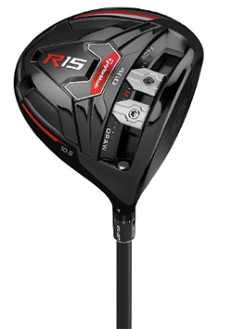 Best Golf Drivers Reviews - ReviewsCast.com