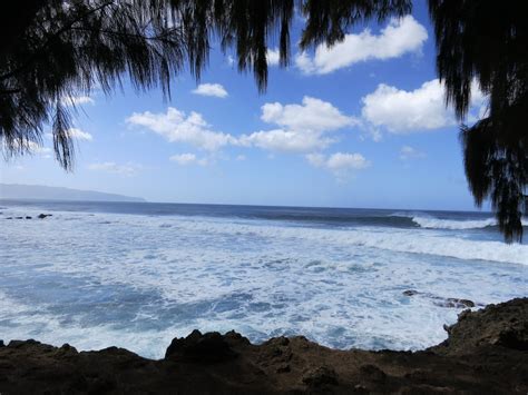 North Shore, Oahu, Hawaii | Dream destinations, Happy places, Favorite places