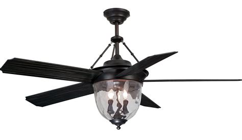 15 Photos Outdoor Ceiling Fans with Lights and Remote