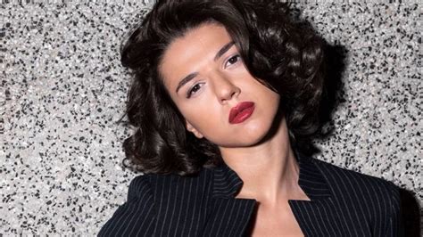 Why Artist and Activist Khatia Buniatishvili Reigns Supreme — CLASSICAL ...