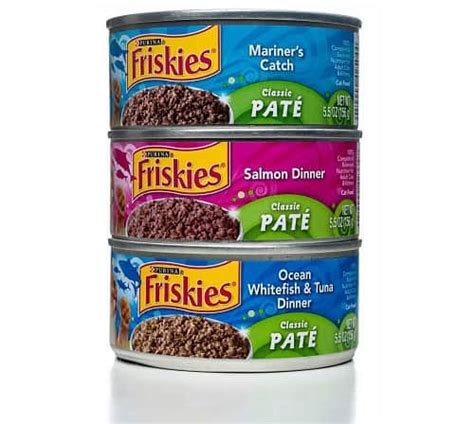 Pate vs Flaked Cat Food: A Detailed Comparison