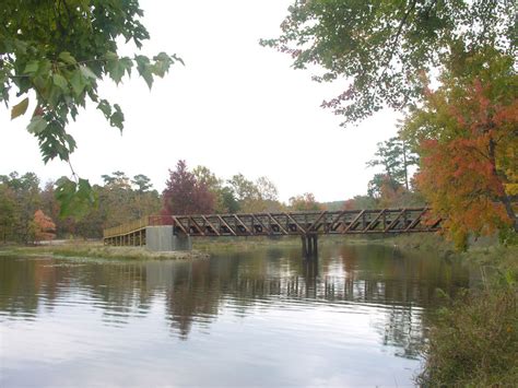 Wilburton, OK : Robbers Cave Park Wilburton photo, picture, image ...