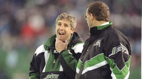 Pete Carroll Age, Salary, Net Worth and 5 Other Interesting Facts