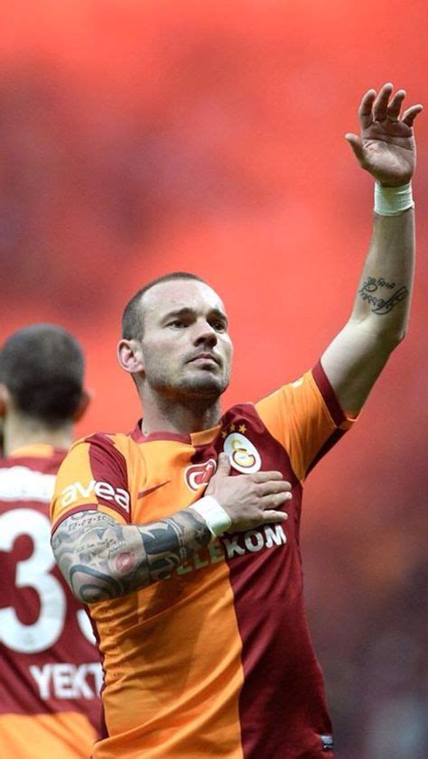 173 Best Galatasaray images | Football, Uefa super cup, Sports