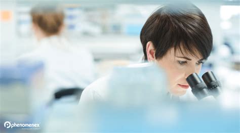 Powerful Analytical Solutions for Biotherapeutics Development and QC