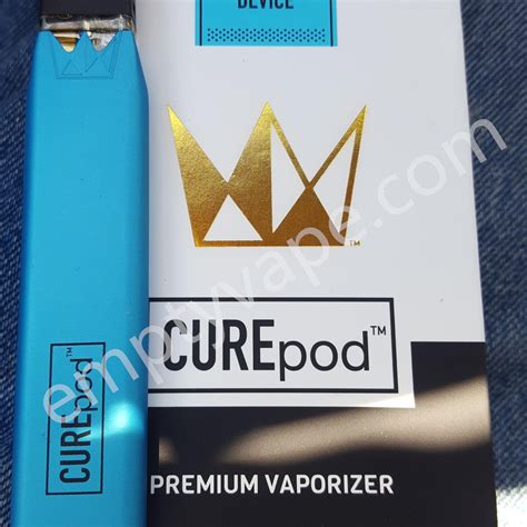 West coast Disposable Vape Pens Empty vape disposable Rechargeble ...