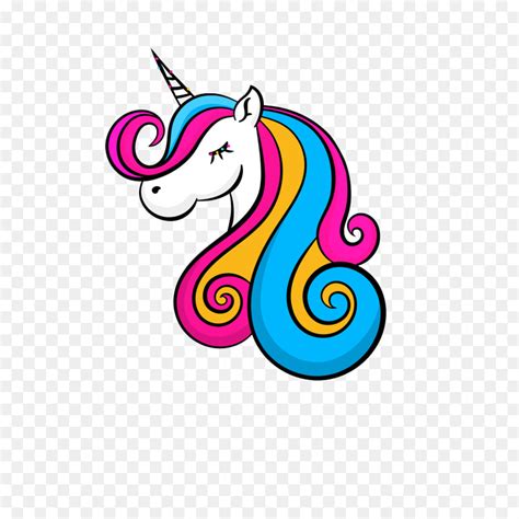 Unicorn Horn Vector at GetDrawings | Free download