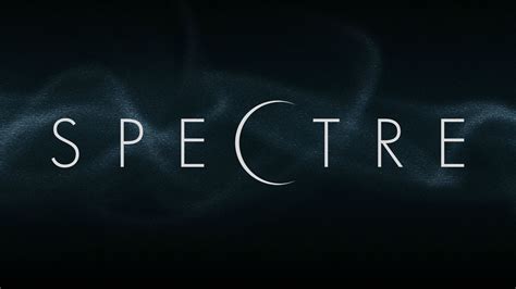 🔥 [50+] HP Spectre x360 Wallpapers | WallpaperSafari