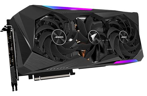 Best value for high quality save money with deals G AORUS G RTX 3070 Ti ...