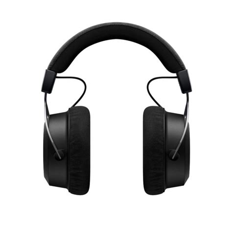 Buy Beyerdynamic Amiron Wireless Audiophile Headphones South Africa