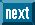 Frequency and relative viral load of high risk human papilloma virus according to the ...