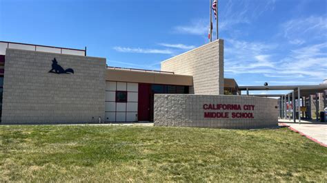 Mojave Unified School District faces complaints following troubling ...