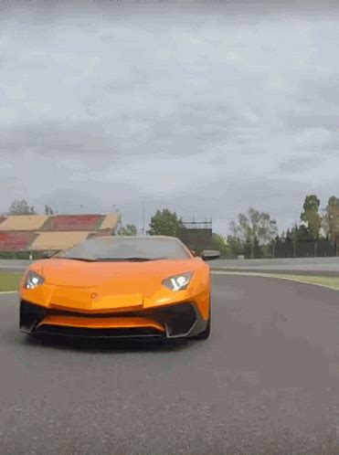 Lamborghini Aventador Lamborghini GIF - Lamborghini Aventador Lamborghini Supercars - Discover ...