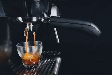 Best Espresso Beans – Espresso Beans Vs Coffee Beans - Try New Coffee