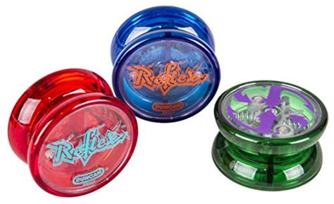 Top 10 Best Yoyo For Kids (2024 Tests & Reviews) - Best Review Geek