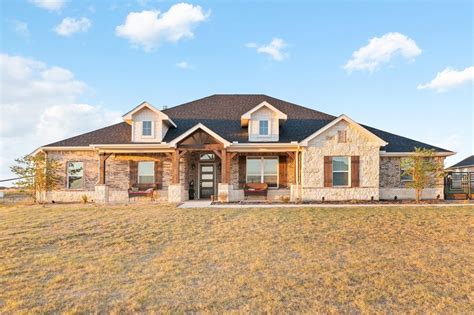 Ponder, TX Real Estate - Ponder Homes for Sale | realtor.com®