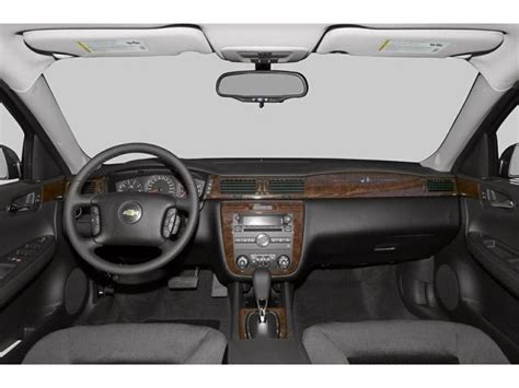 2007 Chevrolet Impala Ss Transmission Fluid | edu.svet.gob.gt