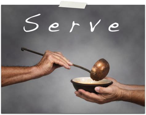 Serving – Lakewood Church of Christ