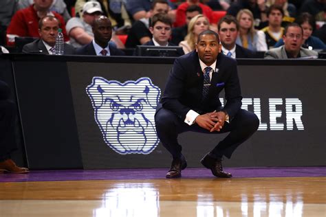 Butler Basketball: Keys for the Bulldogs in their rematch against Purdue