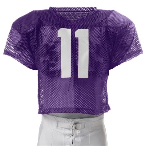 A4 Football Practice Custom Jerseys - Youth | Customized Jerseys | ePr