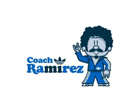 Ramirez Logos