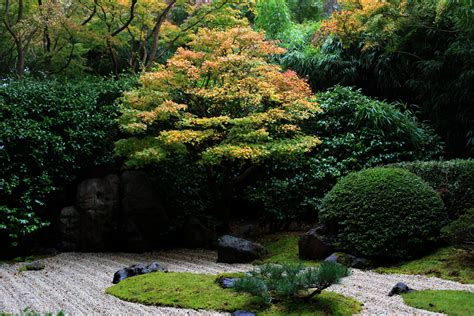 🔥 [100+] Zen Garden Wallpapers Desktop | WallpaperSafari