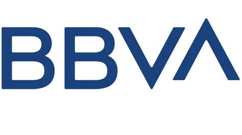 BBVA Argentina | IBM