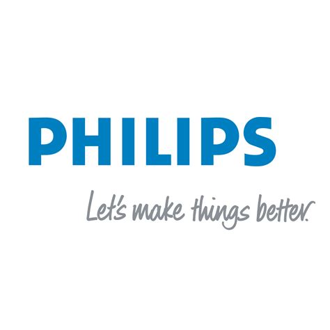 Collection of Philips Logo PNG. | PlusPNG