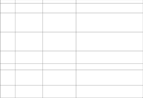 Iv Fluid Comparison Chart