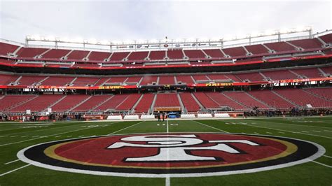 Top 33+ imagen how to get to levi's stadium from sf - Thptnganamst.edu.vn