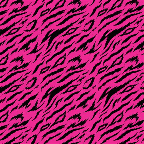 Details 52+ pink zebra print wallpaper latest - in.cdgdbentre