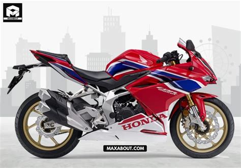 Honda Cbr 250 Launch In India | Reviewmotors.co