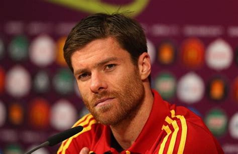 Alonso pulls out from Spanish squad for Uruguay friendly