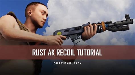 Csgo Ak Recoil Pattern / How To Control The Cs Go Spray Recoil All ...