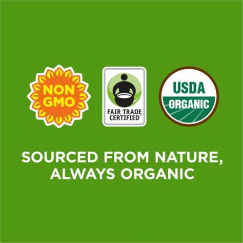 Simple Truth Organic™ Cold Brew Coffee Concentrate, 32 fl oz - Kroger