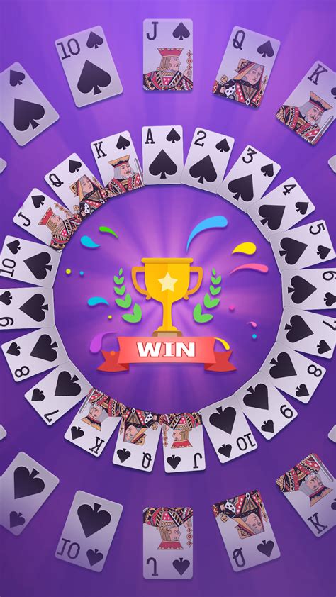 FreeCell - Solitaire Card Game APK for Android - Download