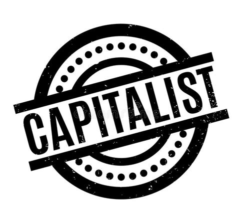 Capitalist Symbol Stock Illustrations – 923 Capitalist Symbol Stock ...