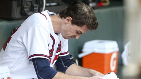 Which Atlanta Braves players could be traded in 2023?