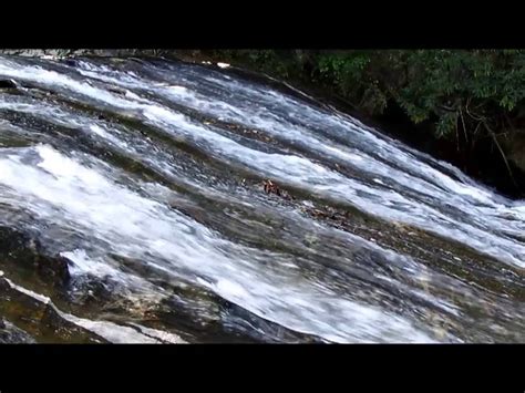 Moravian Falls NC - Angelic Sighting, Presence Of God, Prayer Mountain ...