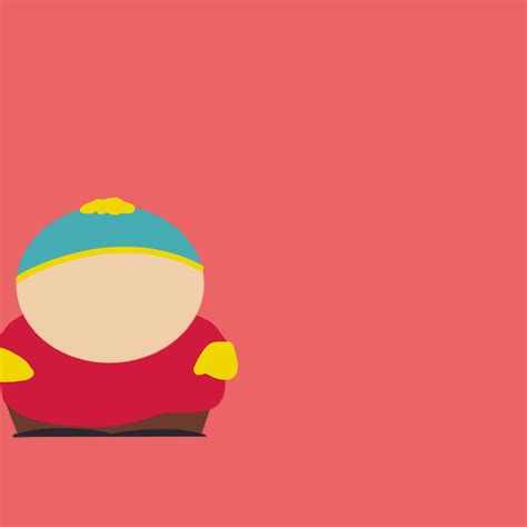 Discover more than 54 eric cartman wallpaper latest - in.cdgdbentre