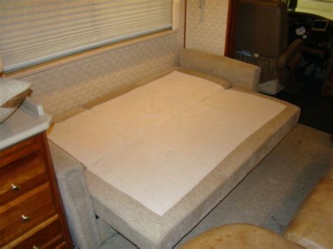 Salvage RV Parts MONACO MOTORHOMES COMPLETE RV INTERIOR FOR SALE Used RV Parts Repair and ...