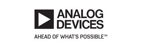 analog devices – Northwood Design Partners