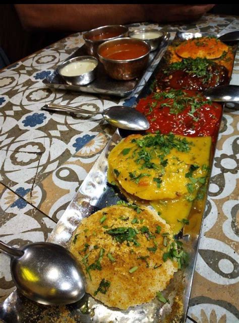 Top 5 South Indian cuisine Restaurants in Mumbai! – Saba scribbles