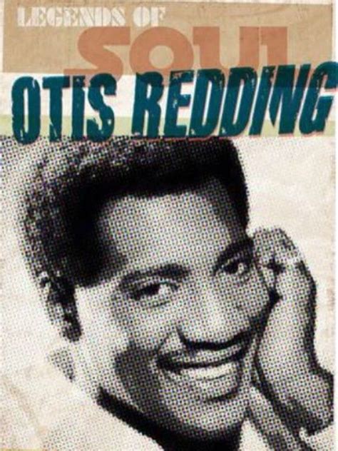 Pin on Otis redding | Rhythm and blues, Music legends, Otis