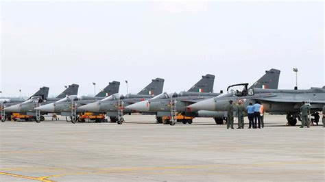 IAF jets to feature in Sri Lankan Air Force's 70th anniversary ...