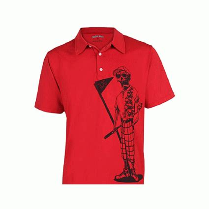 15 Best Funny Golf Shirts for Men (2020) | Heavy.com