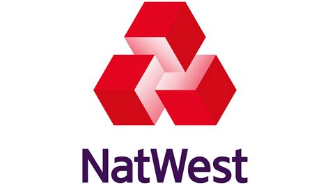 NatWest Logo History, Meaning And Evolution