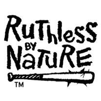 Ruthless By Nature on Storenvy