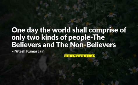 Jain Quotes: top 100 famous quotes about Jain