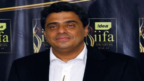 Love Per Square Foot producer Ronnie Screwvala reveals why he chose ...